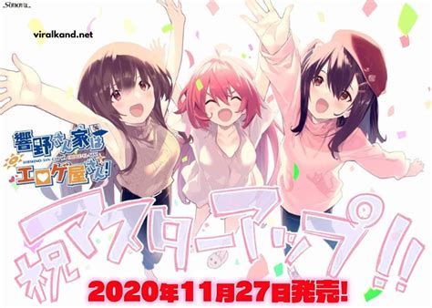 imhentai|IMHentai & 22+ Hentai Manga Sites Like imhentai.xxx .